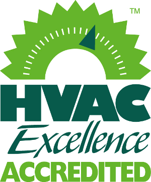 HVAC Excellence Logo