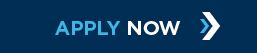 Apply Now