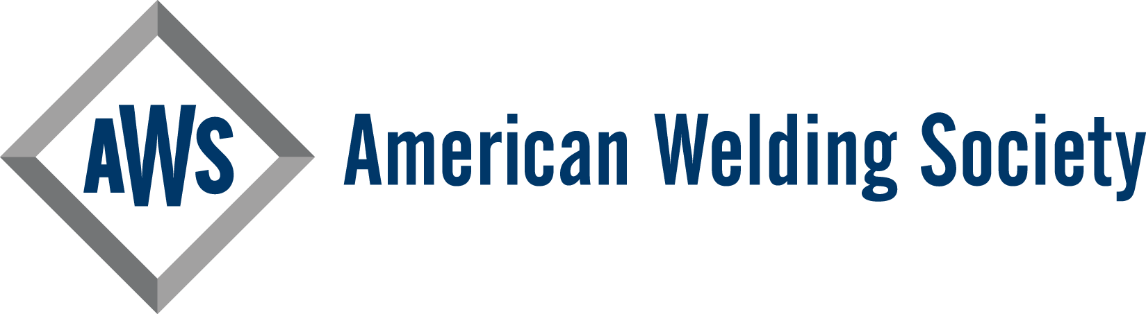 American Welding Society Logo