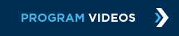 Program Videos (opens in a new window)
