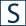 Syllabus (opens a new window)
